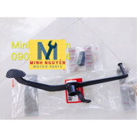 Cần số Sonic/ Winner chính hãng  Indonesia ( kèm theo đùm cao su)