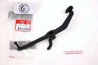 Cần số – Sonic, Winner, GTR