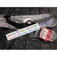 CẦN SỐ SONIC ZIN CHÍNH HẢNG - Tt019