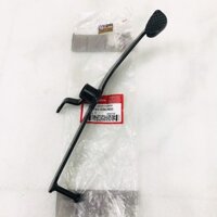 Cần số Sonic zin Honda nhập khẩu Indonesia - 24701-K56-N00