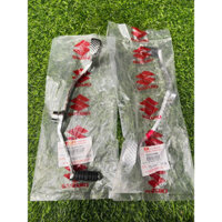 Cần số Sport NK - Xipo - RGV