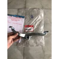 Cần số super dream chính hãng