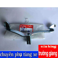 Cần số super DREAM - HonDa việt nam (20%)