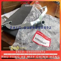 Cần số super DREAM - HonDa việt nam ... Phụ tùng xe máy