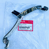 Cần số Super Dream si bóng (A6.5)