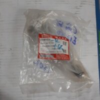 Cần số Suzuki EN 150, HJ 125