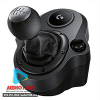 Cần số tay lái Logitech / Logitech G29 / G920