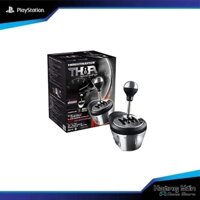 Cần số Thrustmaster TH8A Shifter