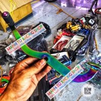 CẦN SỐ TITIAN WAVE ĐREAM EXCITER SIRIUS WINNER - BXJDKNĐ