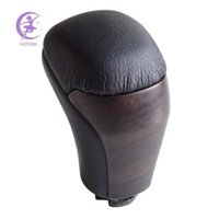 Cần số tự động trên ô tô Cần số cho Land Cruiser Prado 150 2018 2019 2020