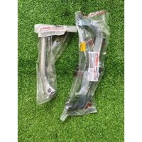 Cần số và giò đạp yass,Ss two, f1z