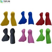 Cần số Vỏ ST-5700 Bộ 1 Cặp 2 Chiếc 55g Xe Đạp Thay Thế