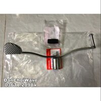 Cần số Wave 110 chính hãng