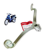 CẦN SỐ WAVE 125R / WAVE 125 NEO / FUTURE 2 / FUTURE NEO