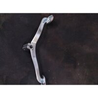 Cần số wave A GẮN ĐƯỢC NHIỀU LOẠI XE WAVEM DREAM, CUB,67,CD,CL