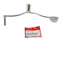 Cần số Wave Alpha / Wave Gầy / Dream 100 Zin Honda - 24701KEV900