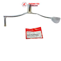 Cần số Wave Alpha / Wave Gầy / Dream 100  Honda - 24701KEV900