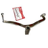 CẦN SỐ WAVE ALPHA , WAVE ZX ĐỜI 2001 - 2005 (24701-KEV-900.