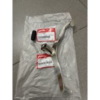 CẦN SỐ WAVE ANPHA ĐỜI ĐẦU ZIN CHÍNH HÃNG HONDA