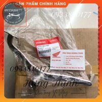 CẦN SỐ WAVE ANPHA ĐỜI ĐẦU ZIN CHÍNH HÃNG HONDA