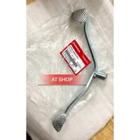 Cần số WAVE ANPHA 110(2017-2022)/WAVE S110/ WAVE BLADE chính hãng honda