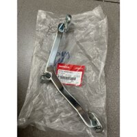 cần số Wave bụng 110 RSX 110 Blade 110 S 110 hàng chính hãng 24701KWW621