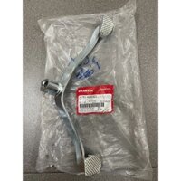 Cần Số Wave bụng 110, RSX 110, Blade 110, S 110 Chính Hãng Honda
