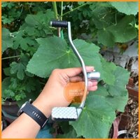 Cần số Wave nhỏ, Cần số Future neo nhôm sử dụng chung đồ chơi phụ kiện Wave nhỏ Wave RS Future neo cần số Sirius