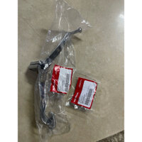 cần số wave thái 110