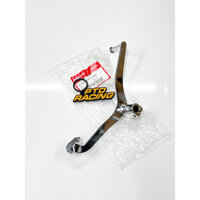 CẦN SỐ WAVE THÁI 125S - HÀNG CHÍNH HÃNG HONDA THAILAND ( 24701-KPH-900 )