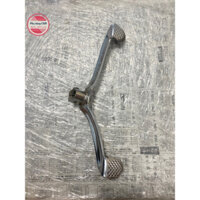 Cần số xe cub không đề hàng zin rã xe