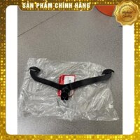 cần số xe future neo future x future 2 hàng chính hãng 24701KTM880