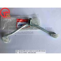 CẦN SỐ XE HONDA WAVE S110 (HÃNG HONDA)