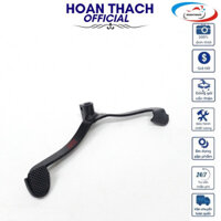 Cần Số Xe máy Future Neo -Future X honda, HOANTHACH 24701Ktm880 Hoanthachstore