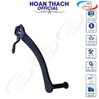 Cần Số Xe Máy Winner X honda  RYNUNISEX 24701K56V50