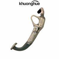 Cần số xe Sirius Fi chính hãng Yamaha