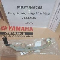 Cần số xe Sirius Fi Yamaha.KHÁCH HÀNG XEM THẬT KỸ SP TRƯỚC KHI CHỌN.