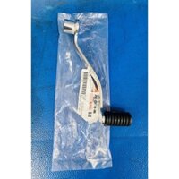 Cần số yamaha exciter 150 chính hãng