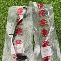 Cần Số Zin Indo (Rgv110-120/Satria)