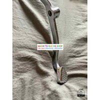 CẦN SỐ ZIN SPORT HÀNG MALAI - RB95383