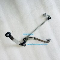 CẦN SỐ ZIN SUZUKI GZ150 CHÍNH HÃNG