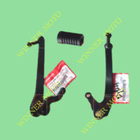 Cần số Zin Winner và winner x chính hãng Honda