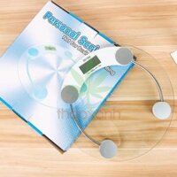Cân sức khỏe 2019A 0.1-180 kg , Cân điện tử, Cân người, Cân y tế, Cân trẻ em