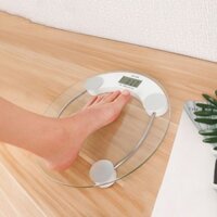 Cân sức khỏe 2019A 0.1-180 kg , Cân điện tử, Cân người, Cân y tế, Cân trẻ em