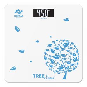 Cân sức khỏe ArirangLife AR-S17H