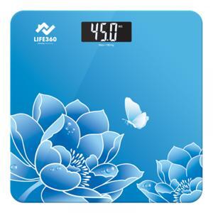 Cân sức khỏe ArirangLife AR-S18F