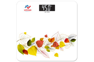 Cân sức khỏe ArirangLife AR-S18E