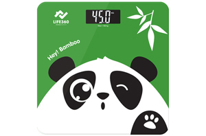 Cân sức khỏe ArirangLife AR-S17F