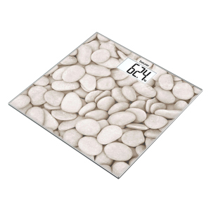 Cân sức khỏe Beurer GS203