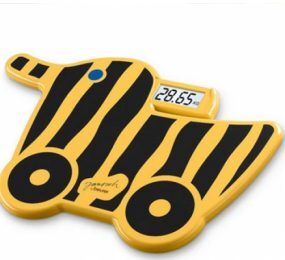 Cân sức khỏe điện tử Beurer JPS11 (JPS 11)